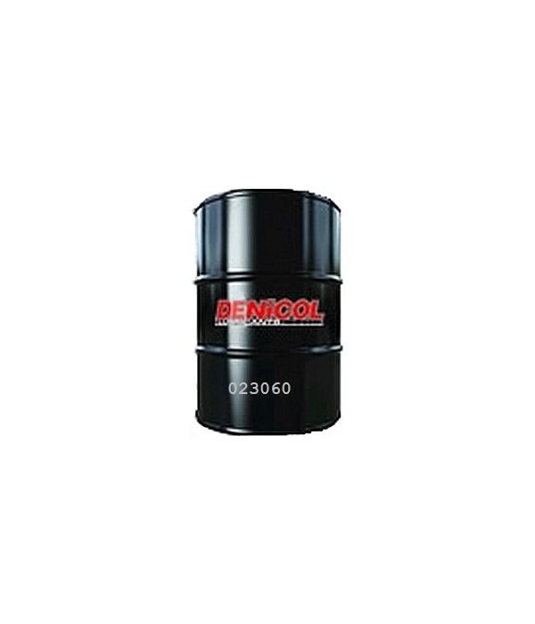CHAIN GREASE 750gr