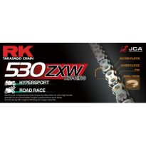 Chain RK XW Ring SuperBike 102L