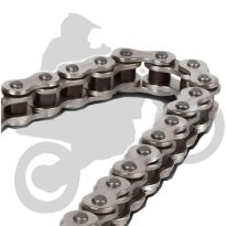 Chain RK 632 O'R SPEC. reinforced