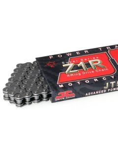 Chain JT 525 X'Ring
