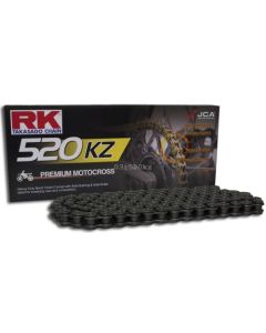 Chain RK 520 MX - SX ENDURO