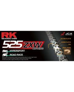 Chain RK XW Ring SuperBike
