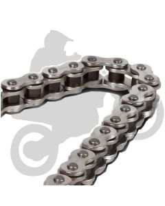 Chain 428 standard 134 L