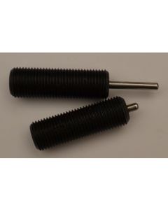 Chain drifting pin for 018D4982