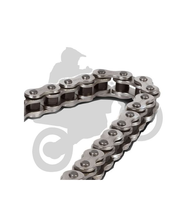 Chain 428 standard 134 L