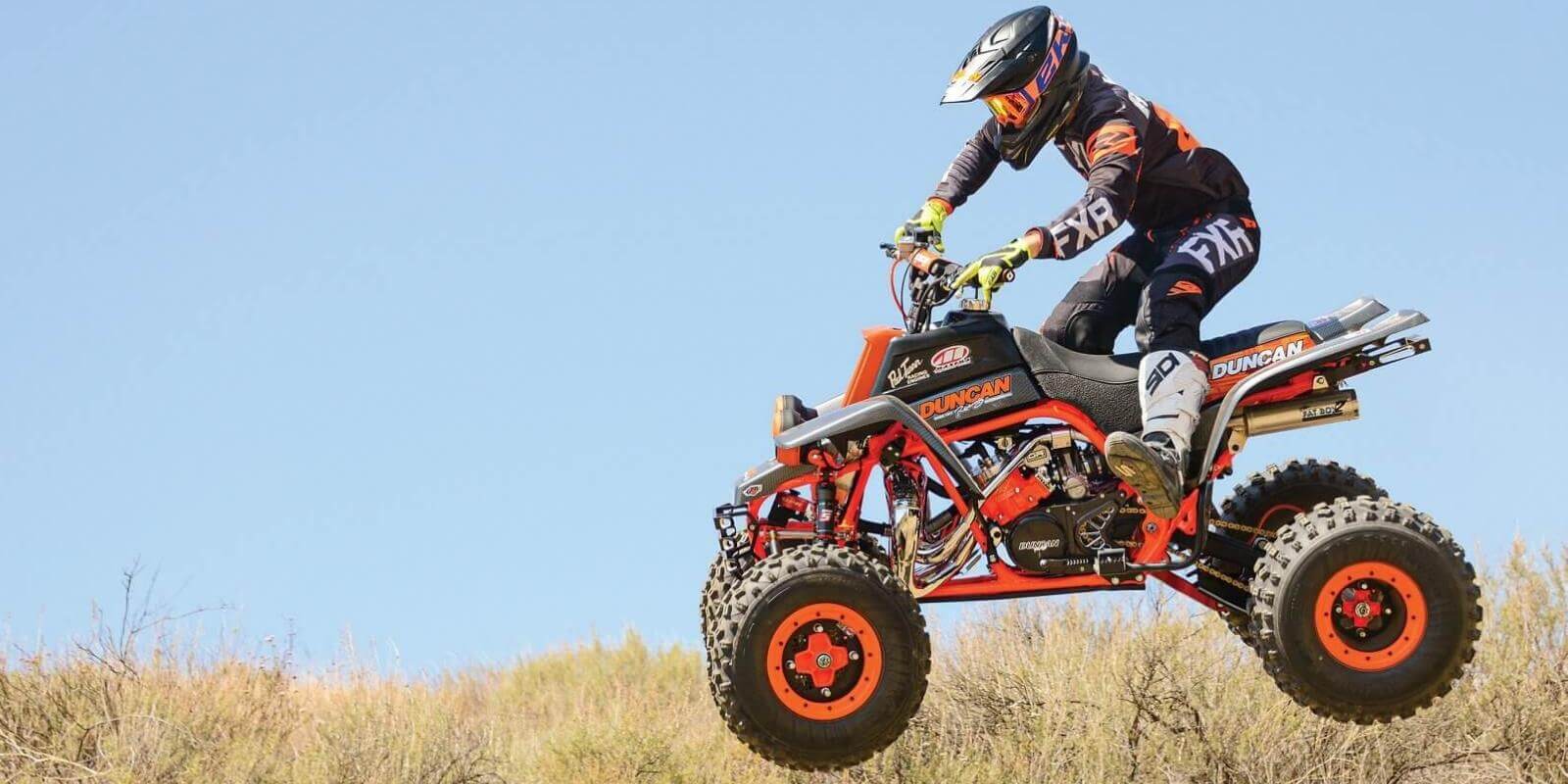 quad-kit-chaine-kit-and-ride